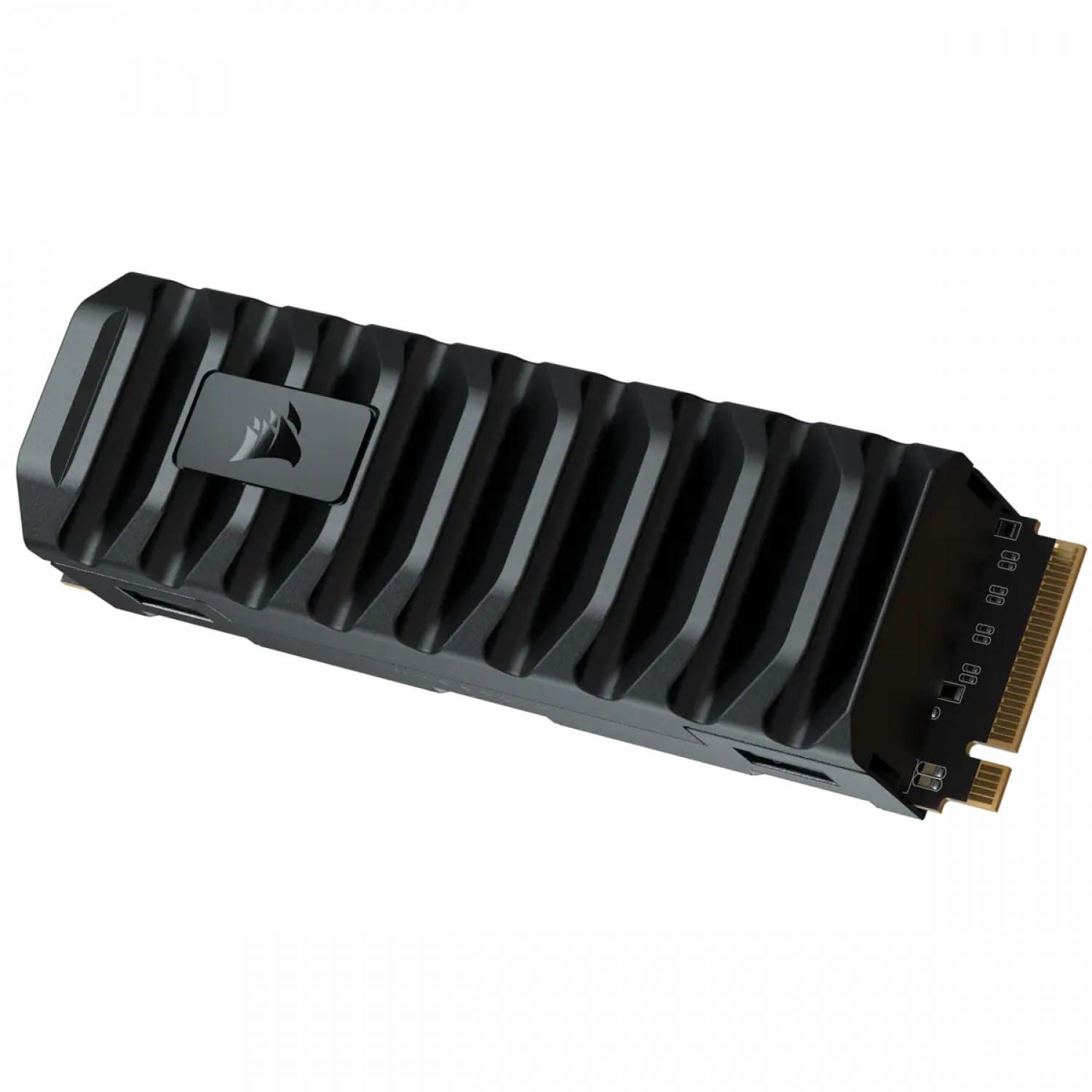 Corsair-MP600-Pro-XT-1-1500x1500