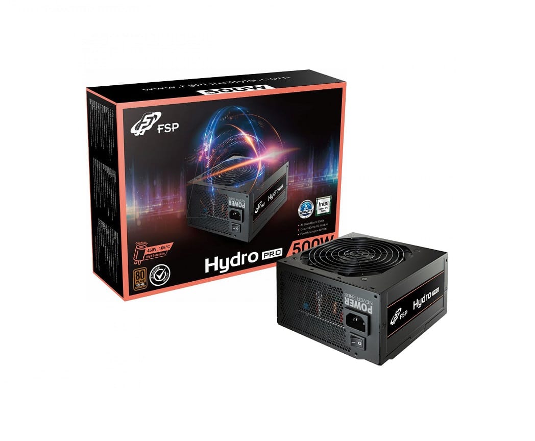 fsp-hydro-pro-500w-1-1500x1500