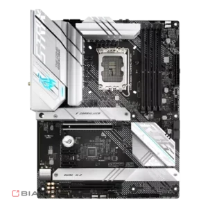مادربرد ایسوس ROG STRIX B660-A GAMING WIFI D4
