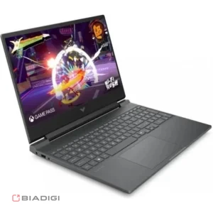 لپ تاپ اچ پی Victus 15-fa2102nw